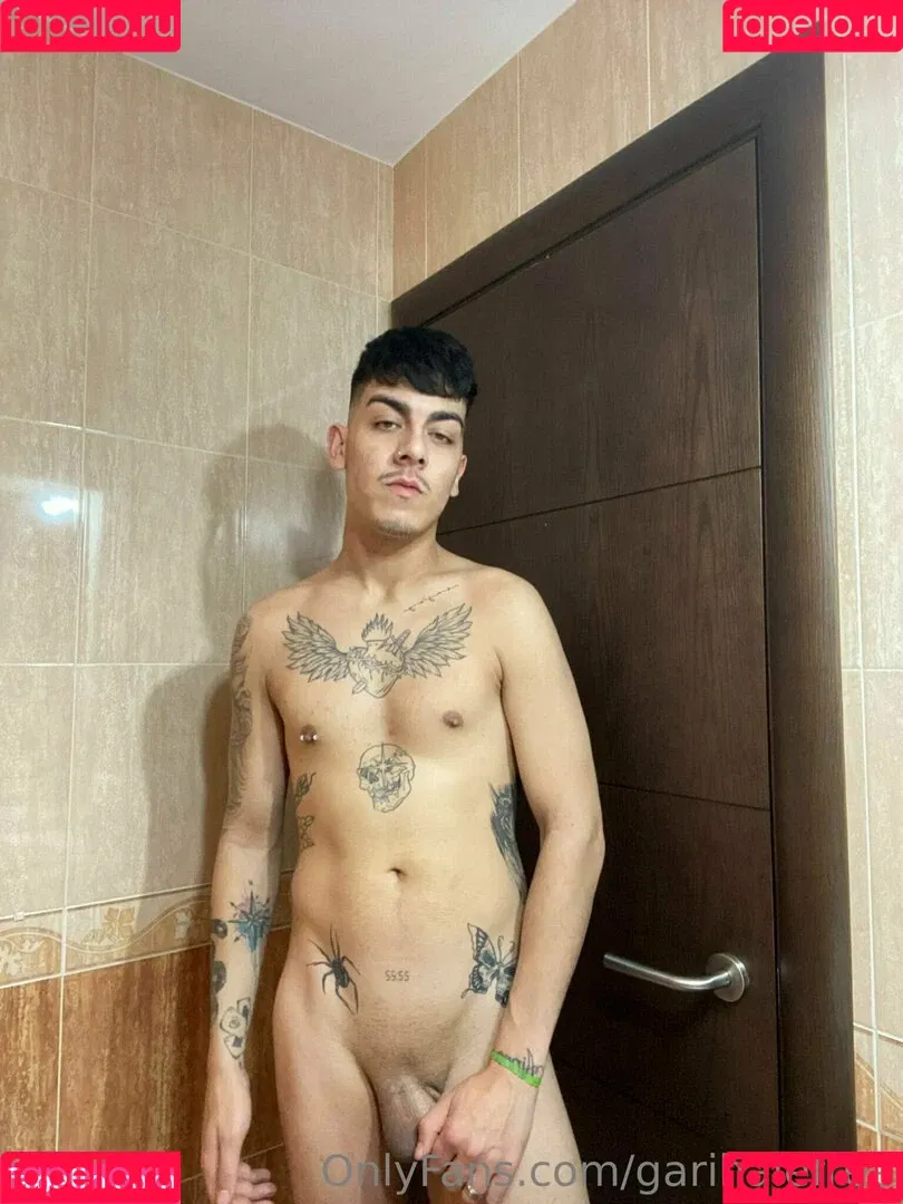 garihalefree Onlyfans Photo Gallery 