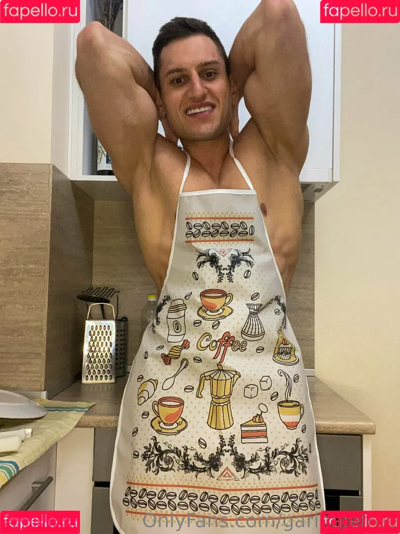 garihalefree Onlyfans Photo Gallery 