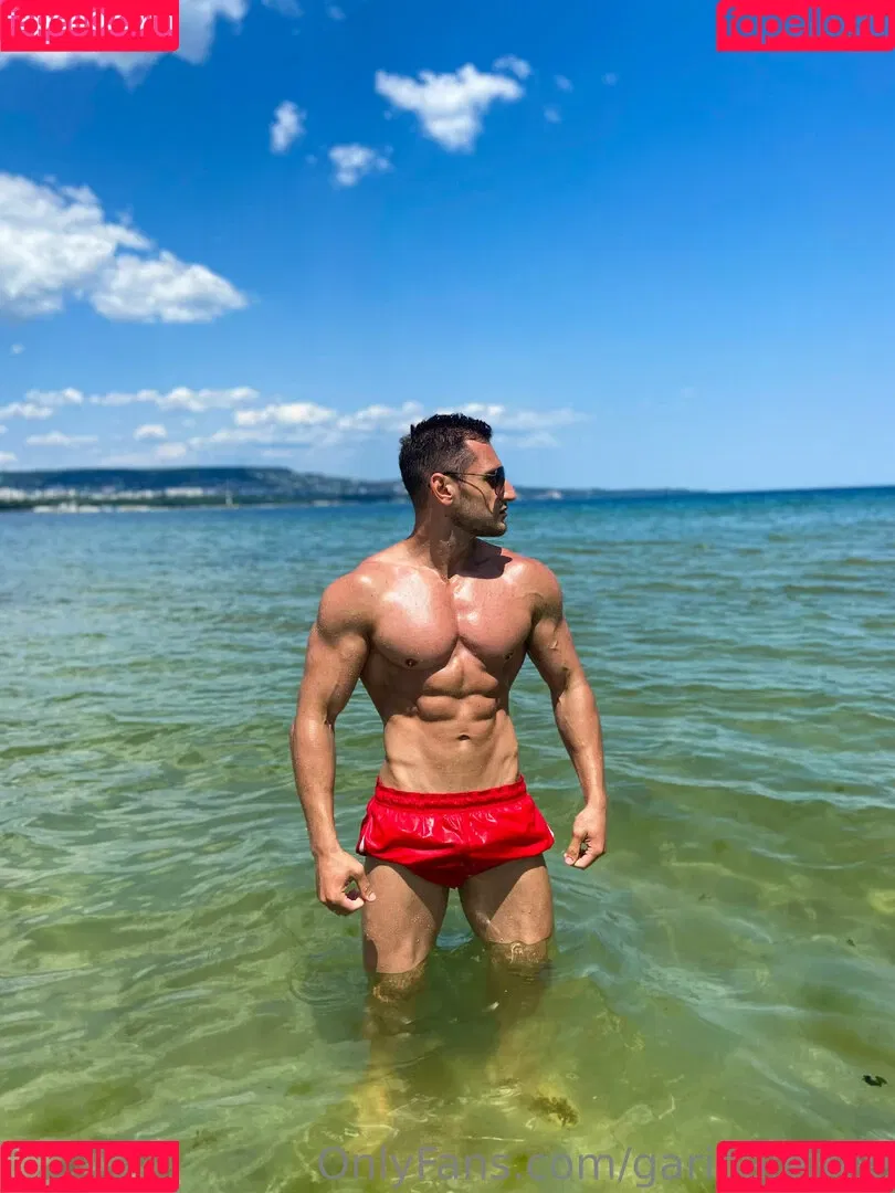 garihalefree Onlyfans Photo Gallery 