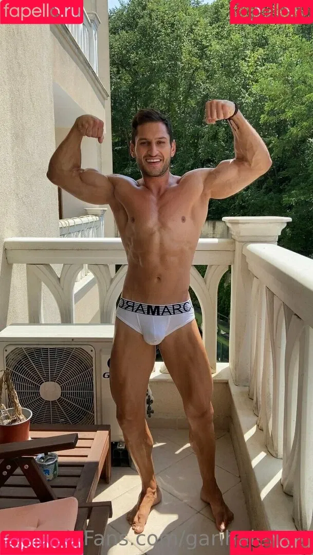garihalefree Onlyfans Photo Gallery 
