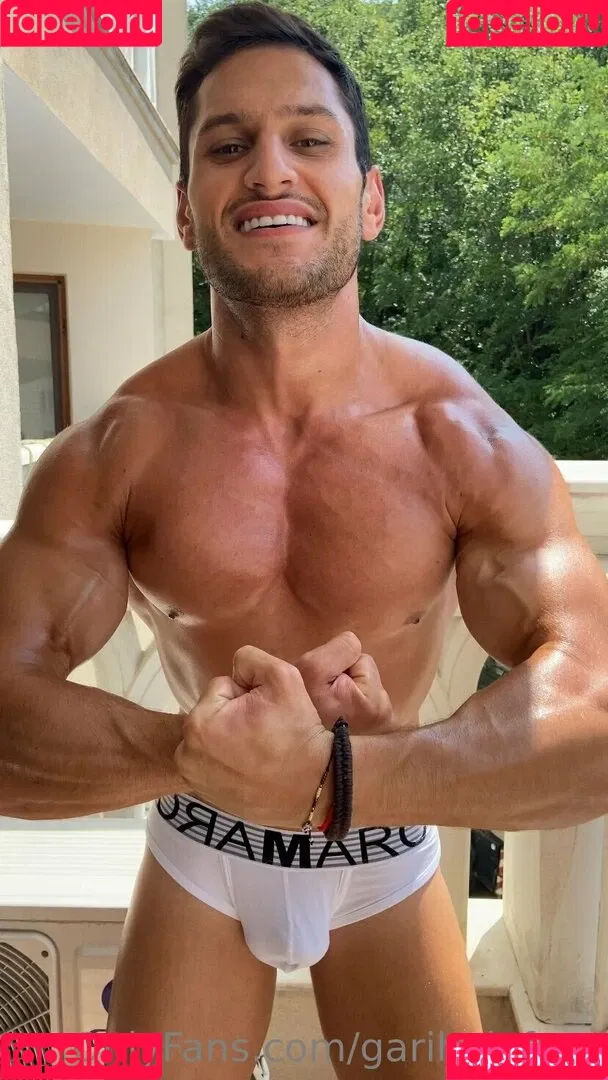 garihalefree Onlyfans Photo Gallery 