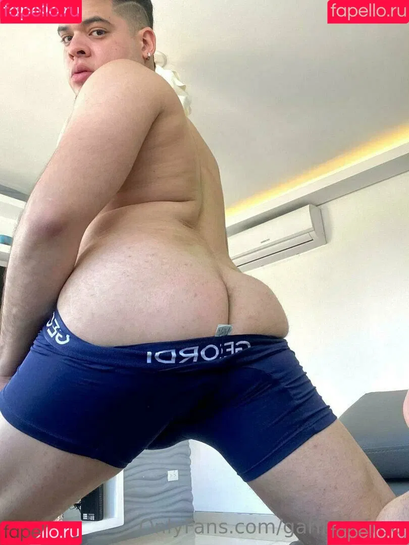 garihalefree Onlyfans Photo Gallery 