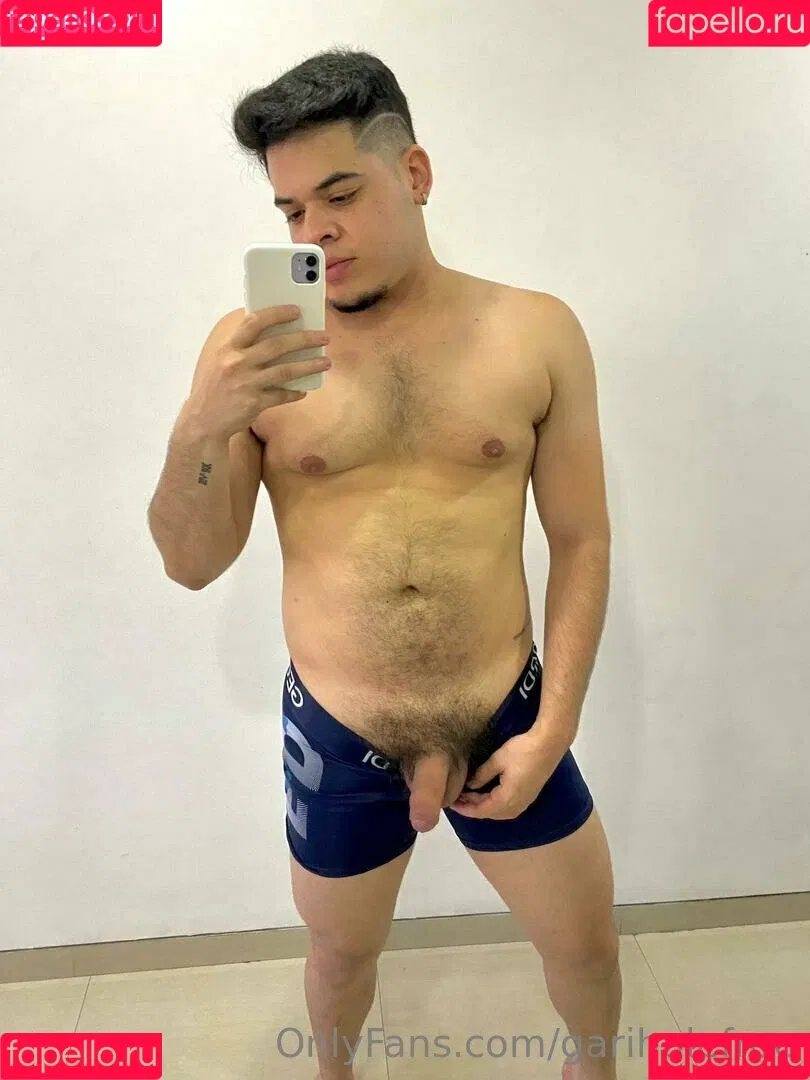 garihalefree Onlyfans Photo Gallery 