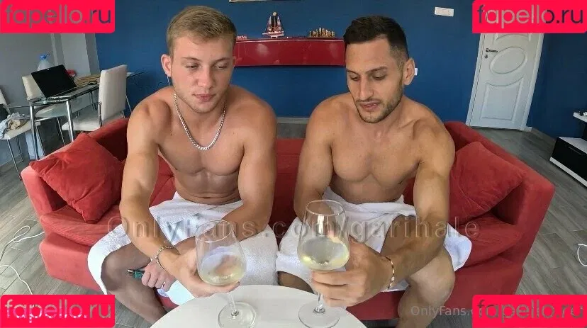 garihalefree Onlyfans Photo Gallery 