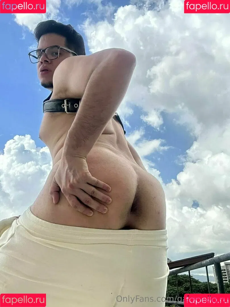 garihalefree Onlyfans Photo Gallery 