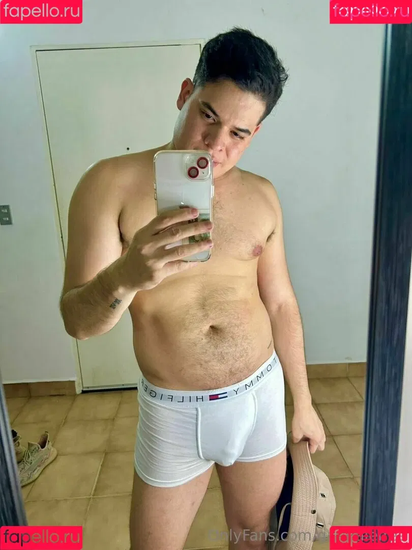 garihalefree Onlyfans Photo Gallery 