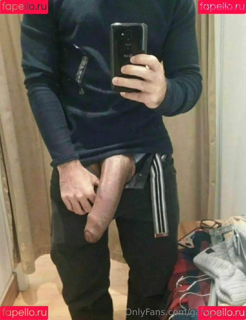 garihalefree Onlyfans Photo Gallery 