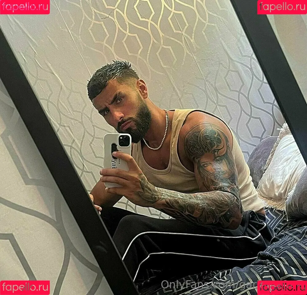 garihalefree Onlyfans Photo Gallery 