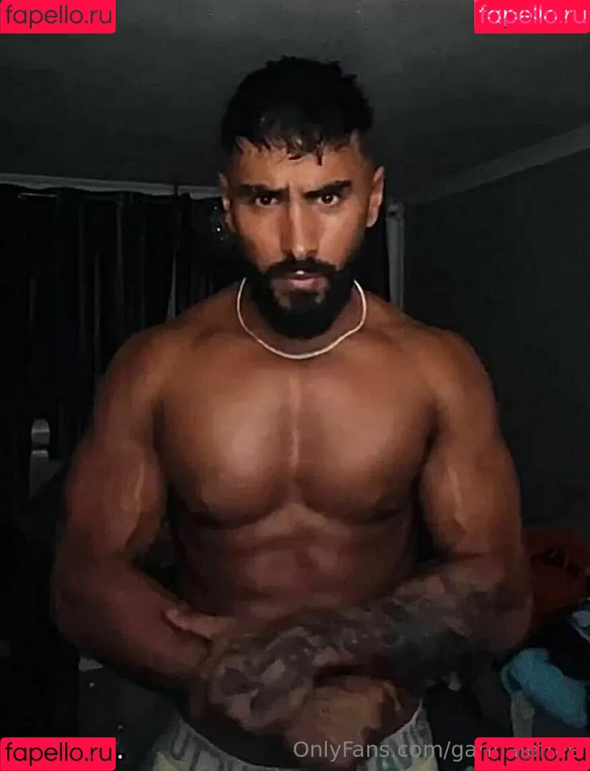 garihalefree Onlyfans Photo Gallery 