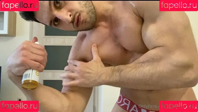 garihalefree Onlyfans Photo Gallery 