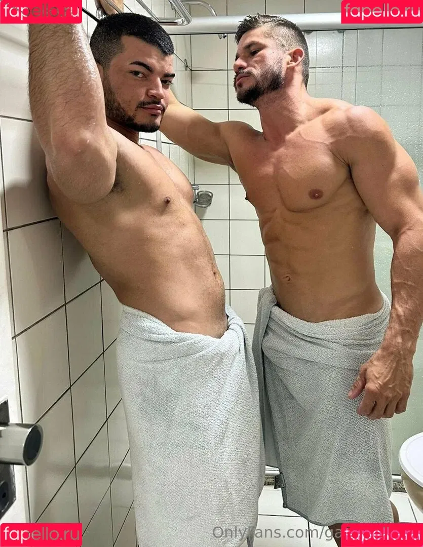 garihalefree Onlyfans Photo Gallery 