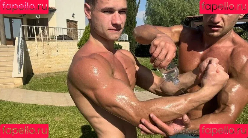 garihalefree Onlyfans Photo Gallery 