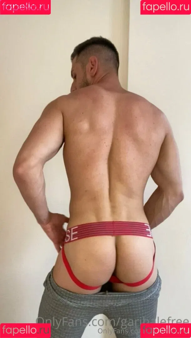 garihalefree Onlyfans Photo Gallery 