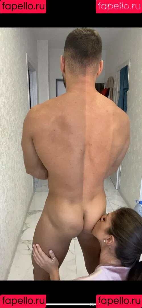 garihalefree Onlyfans Photo Gallery 