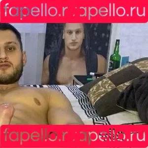garihalefree Onlyfans Photo Gallery 