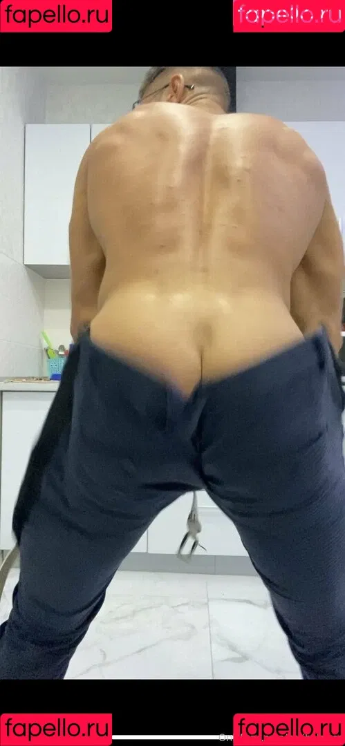 garihalefree Onlyfans Photo Gallery 