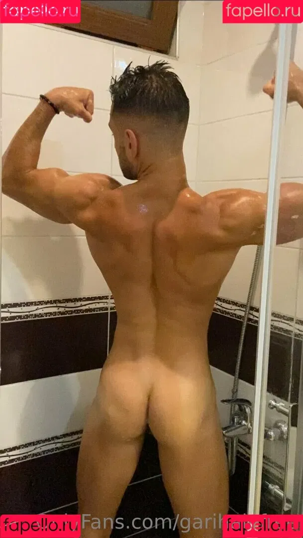 garihalefree Onlyfans Photo Gallery 