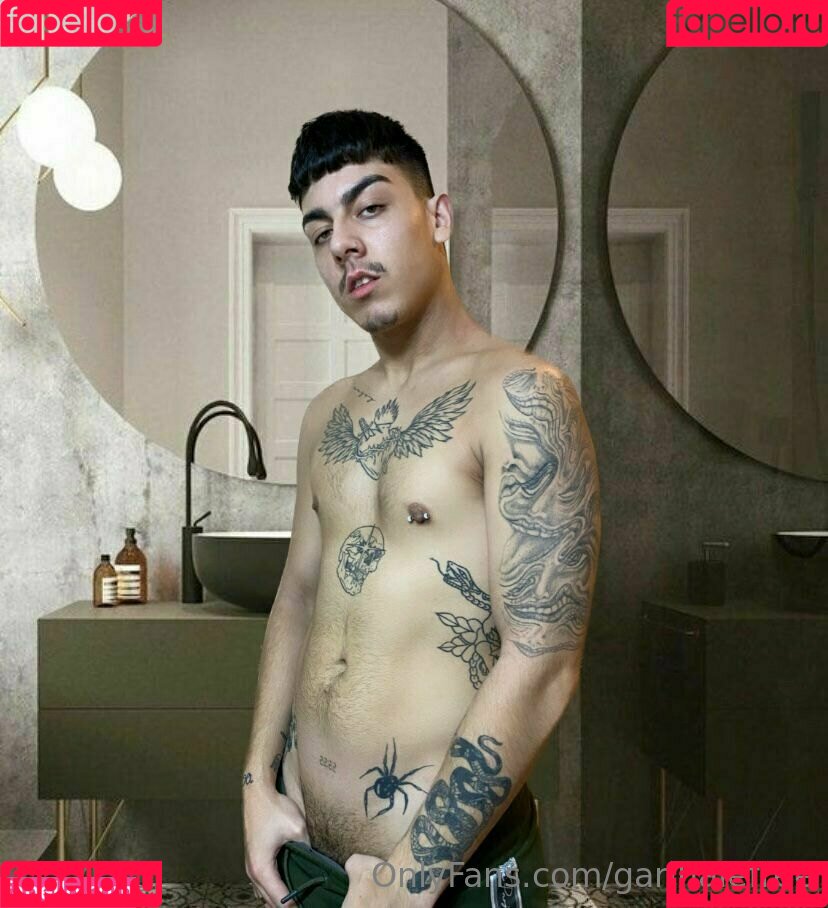 garihalefree Onlyfans Photo Gallery 