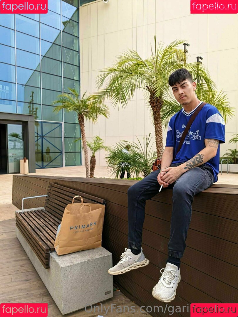 garihalefree Onlyfans Photo Gallery 