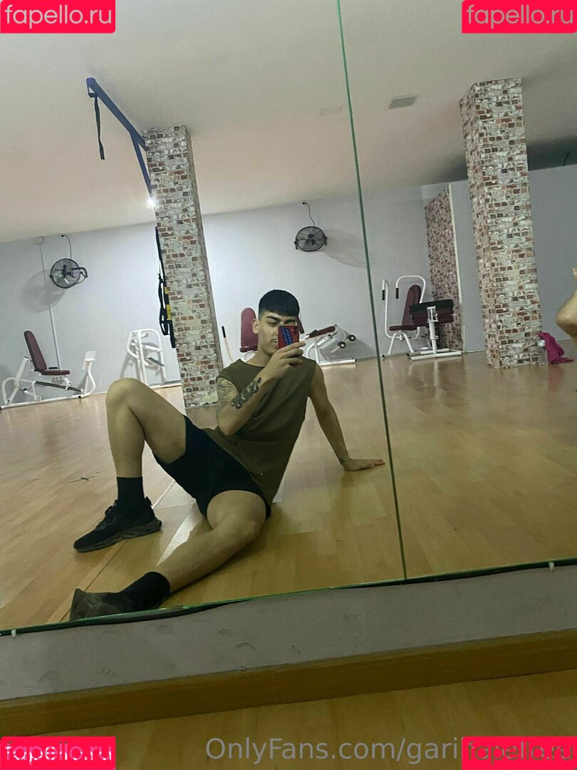 garihalefree Onlyfans Photo Gallery 