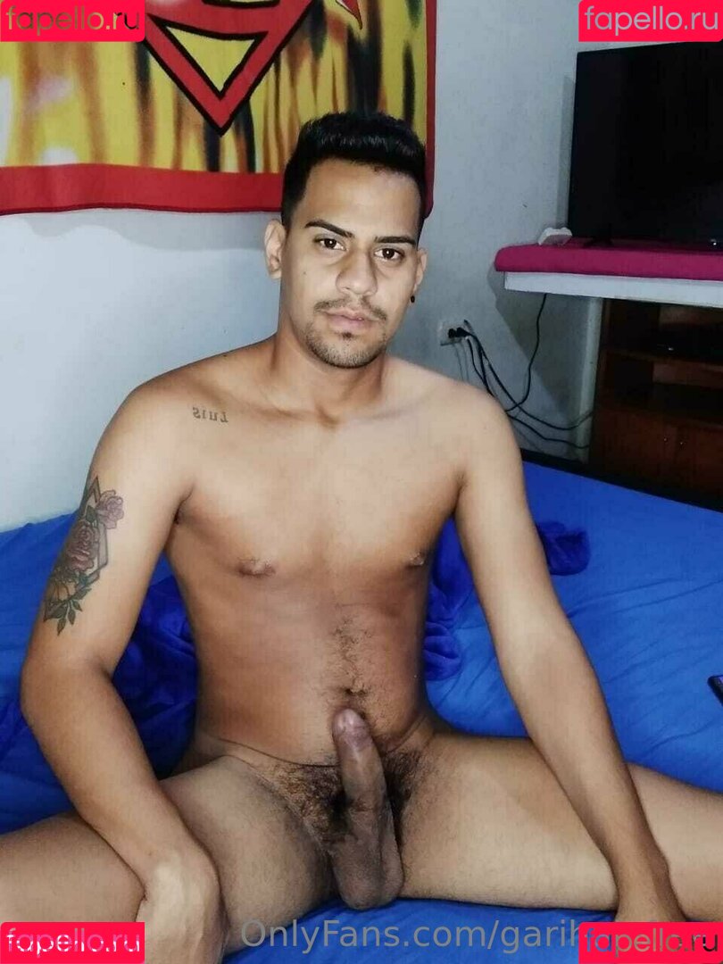 garihalefree Onlyfans Photo Gallery 