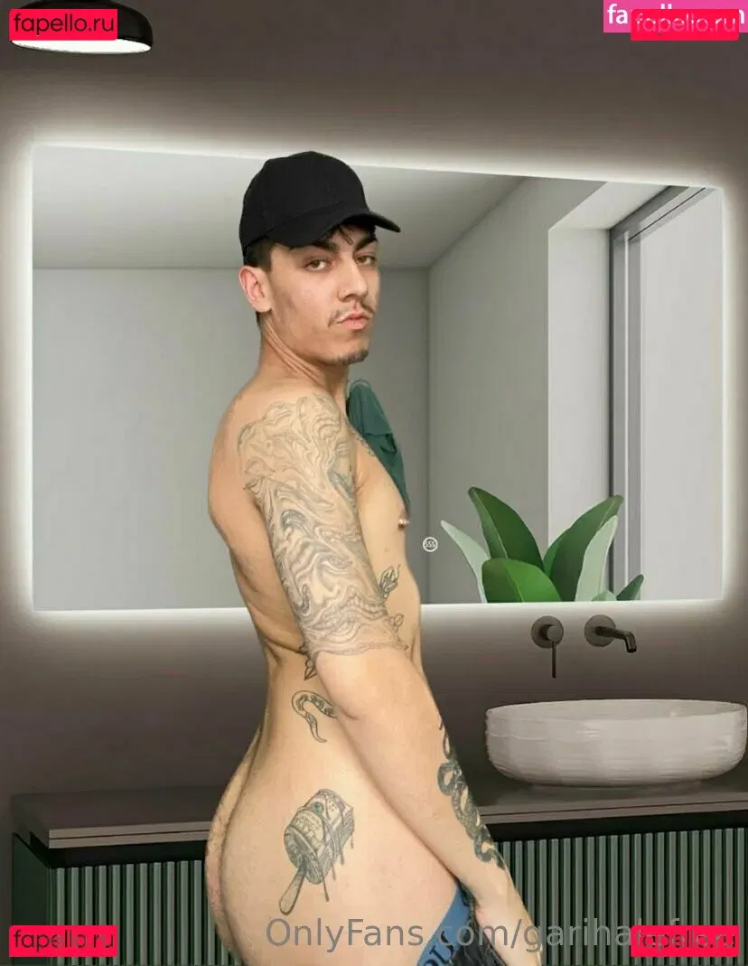 garihalefree Onlyfans Photo Gallery 