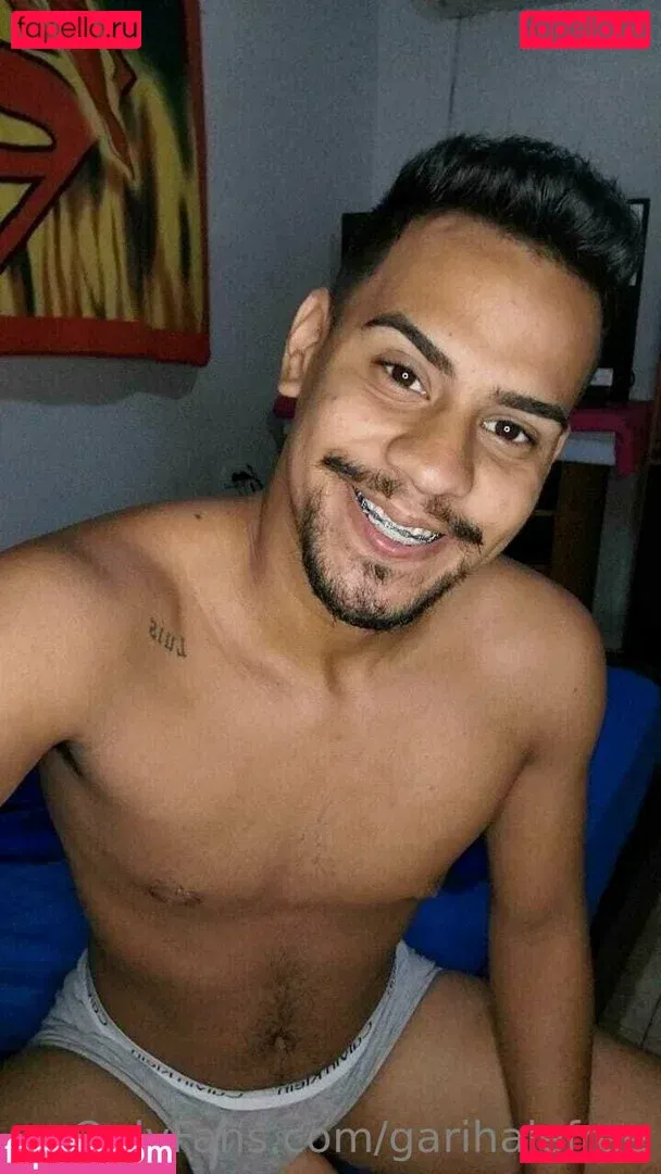 garihalefree Onlyfans Photo Gallery 
