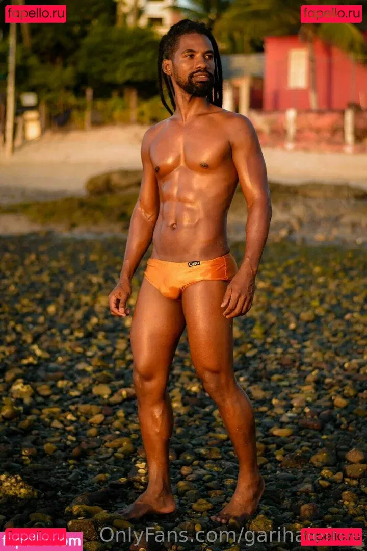garihalefree Onlyfans Photo Gallery 