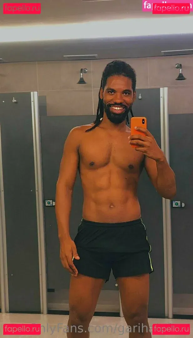 garihalefree Onlyfans Photo Gallery 