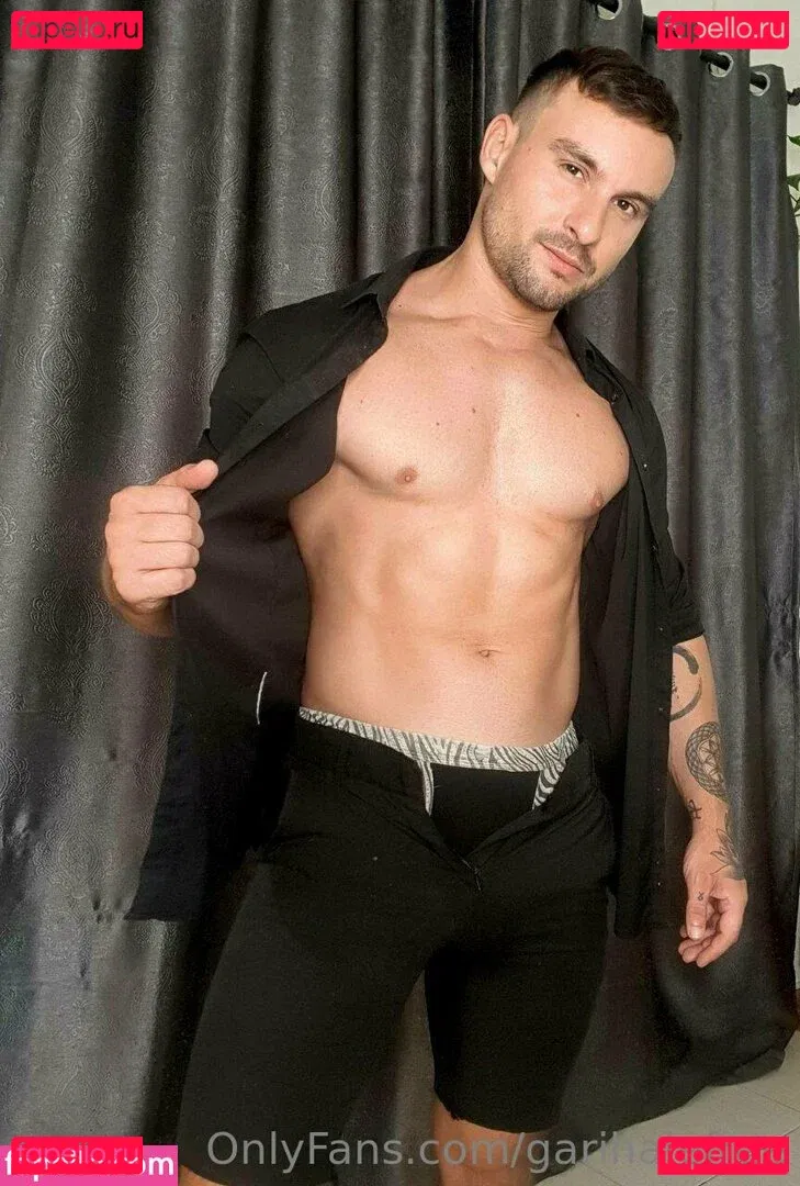 garihalefree Onlyfans Photo Gallery 