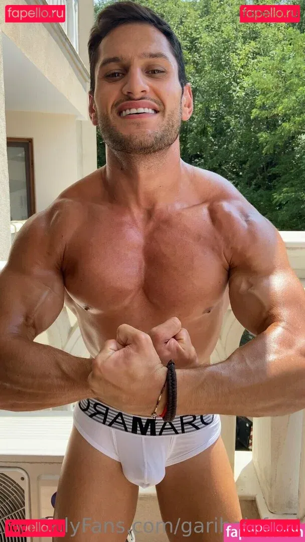 garihalefree Onlyfans Photo Gallery 