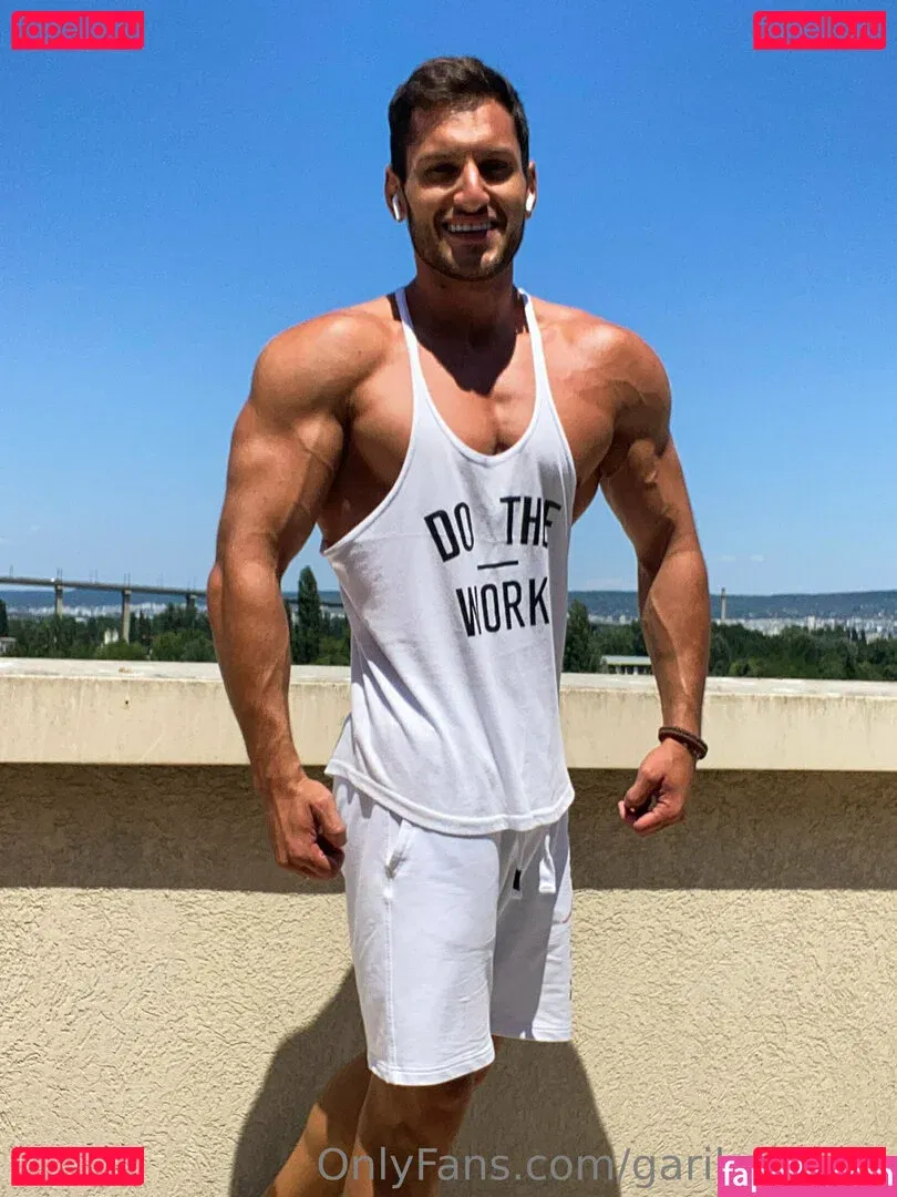 garihalefree Onlyfans Photo Gallery 