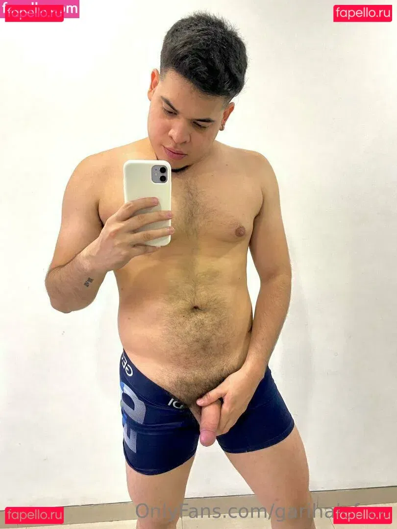 garihalefree Onlyfans Photo Gallery 