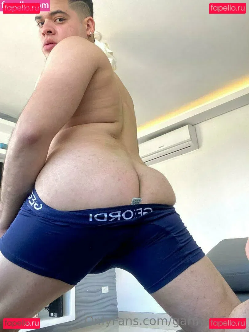 garihalefree Onlyfans Photo Gallery 