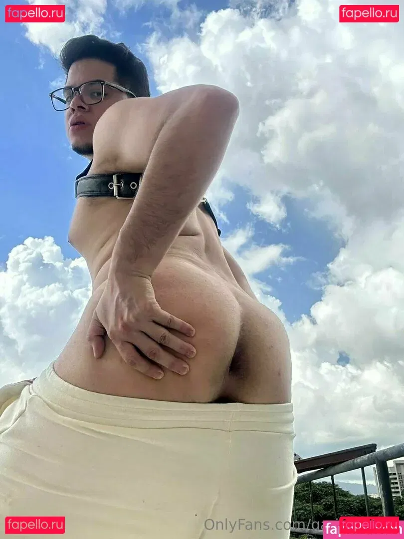 garihalefree Onlyfans Photo Gallery 