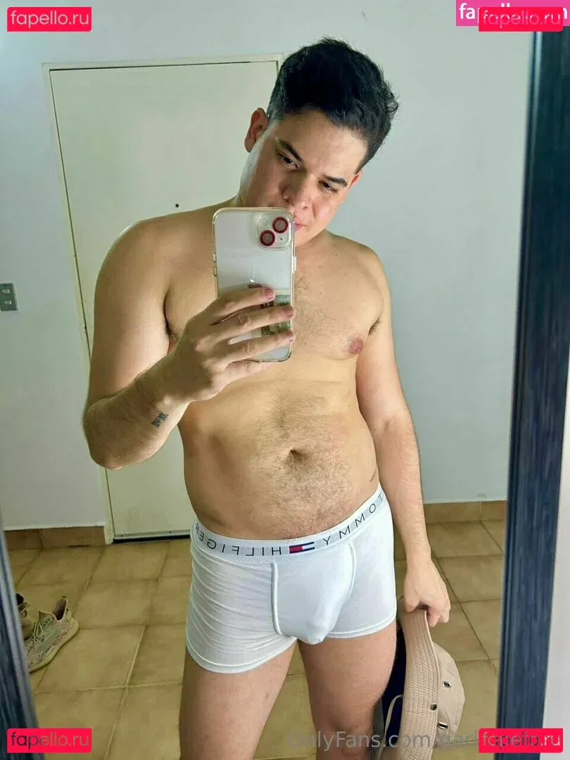 garihalefree Onlyfans Photo Gallery 