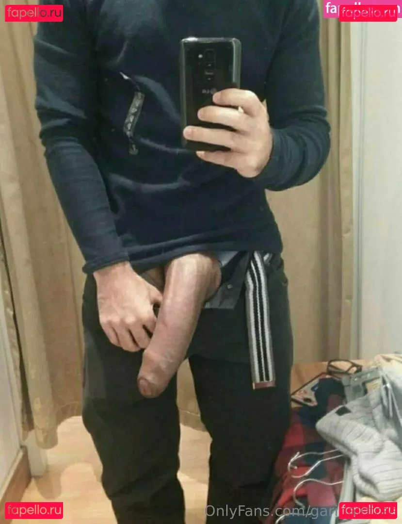 garihalefree Onlyfans Photo Gallery 
