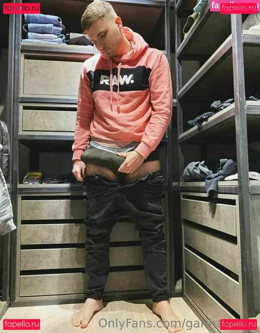 garihalefree Onlyfans Photo Gallery 