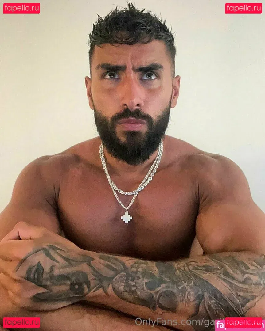 garihalefree Onlyfans Photo Gallery 