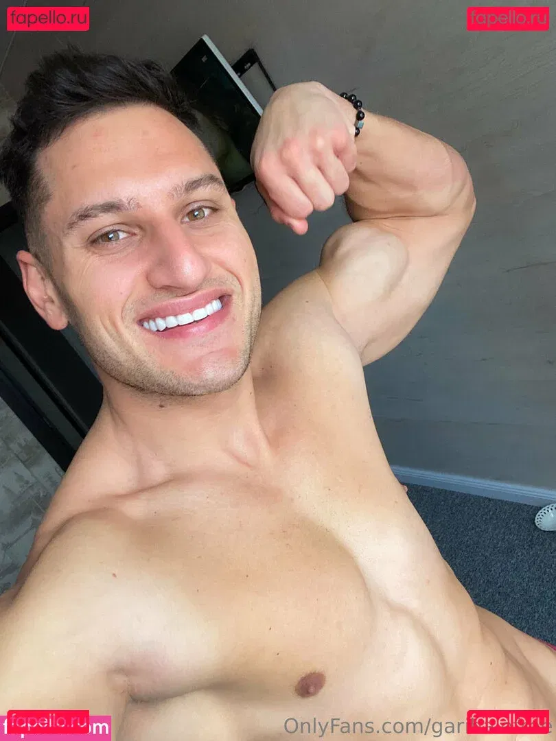 garihalefree Onlyfans Photo Gallery 