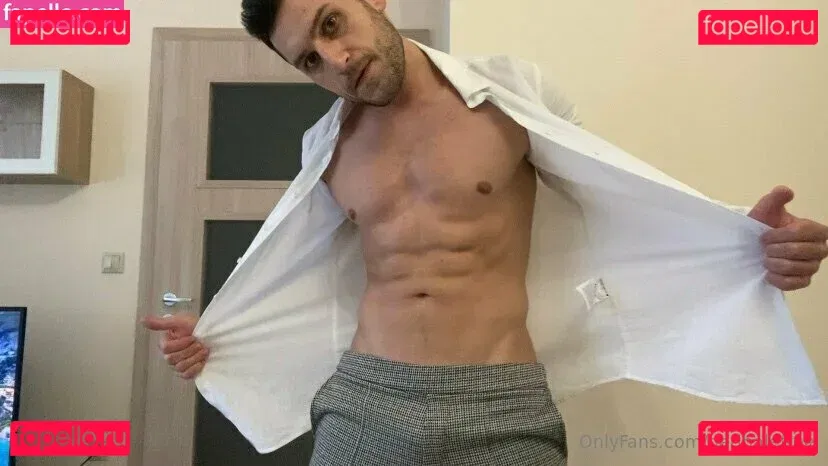 garihalefree Onlyfans Photo Gallery 