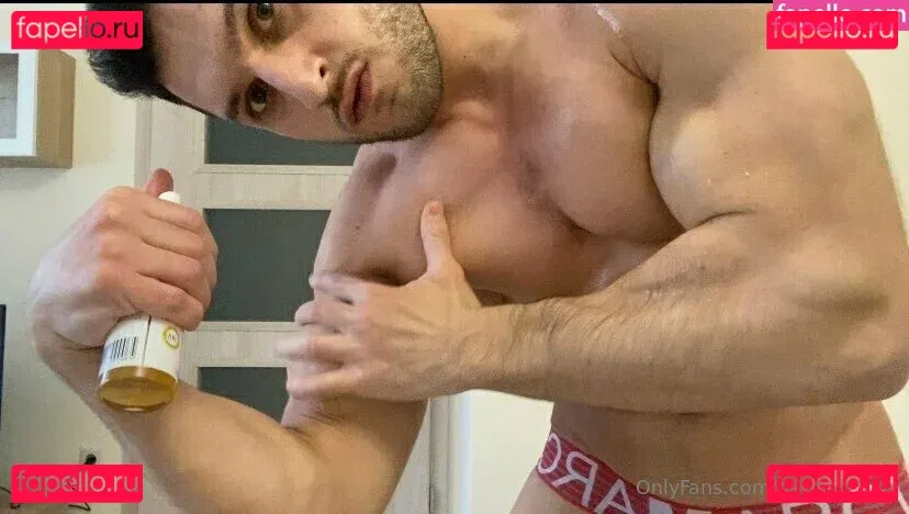 garihalefree Onlyfans Photo Gallery 