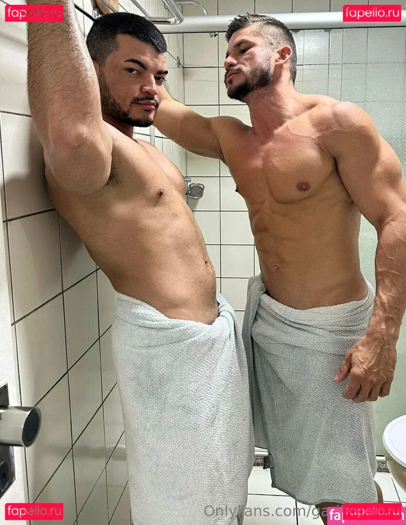 garihalefree Onlyfans Photo Gallery 