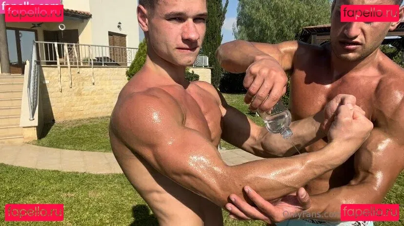 garihalefree Onlyfans Photo Gallery 