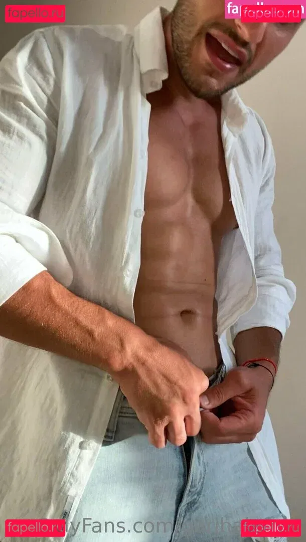 garihalefree Onlyfans Photo Gallery 