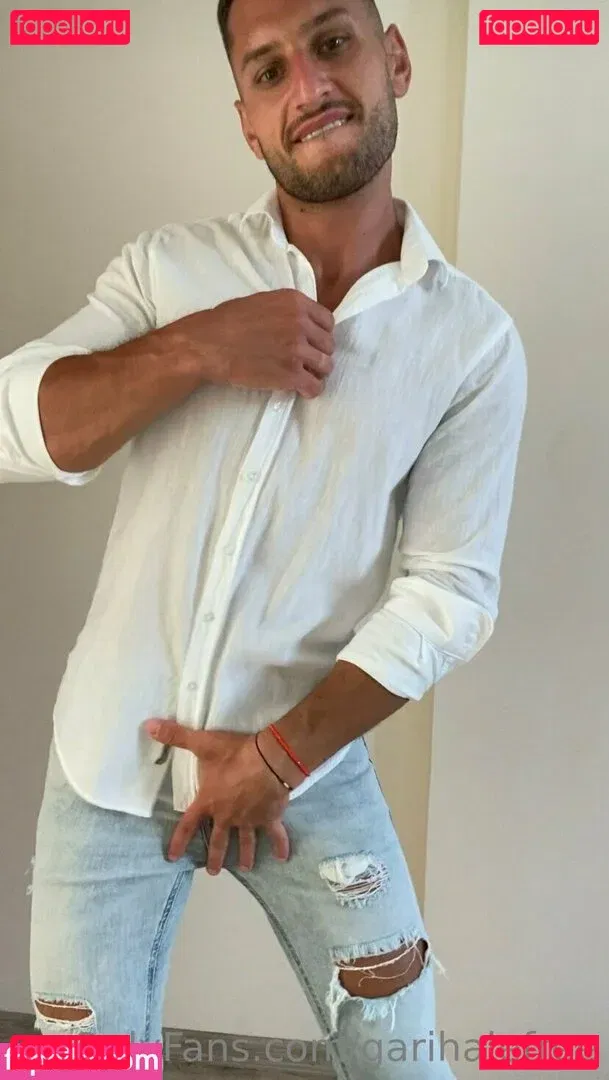 garihalefree Onlyfans Photo Gallery 