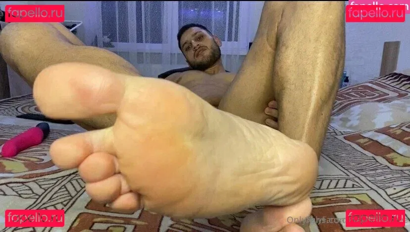 garihalefree Onlyfans Photo Gallery 