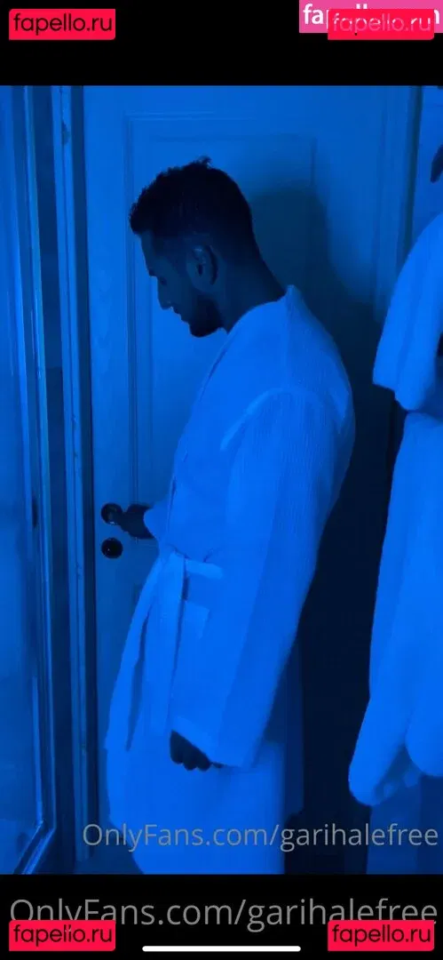 garihalefree Onlyfans Photo Gallery 