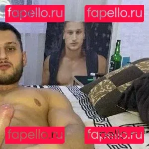 garihalefree Onlyfans Photo Gallery 