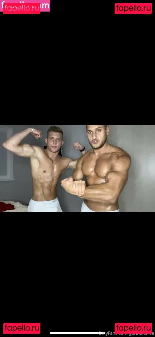 garihalefree Onlyfans Photo Gallery 